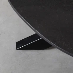 HUUS Salontafels*Salontafel Otis