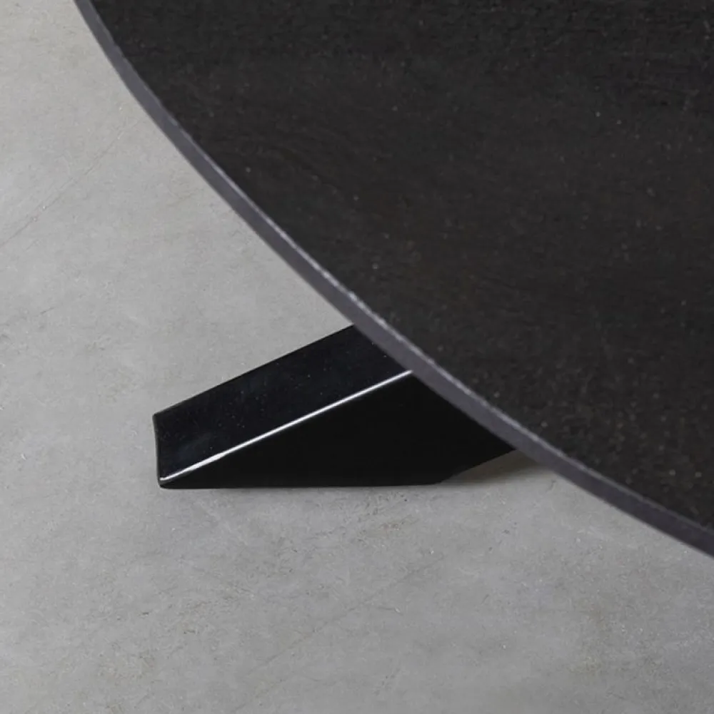 HUUS Salontafels*Salontafel Otis