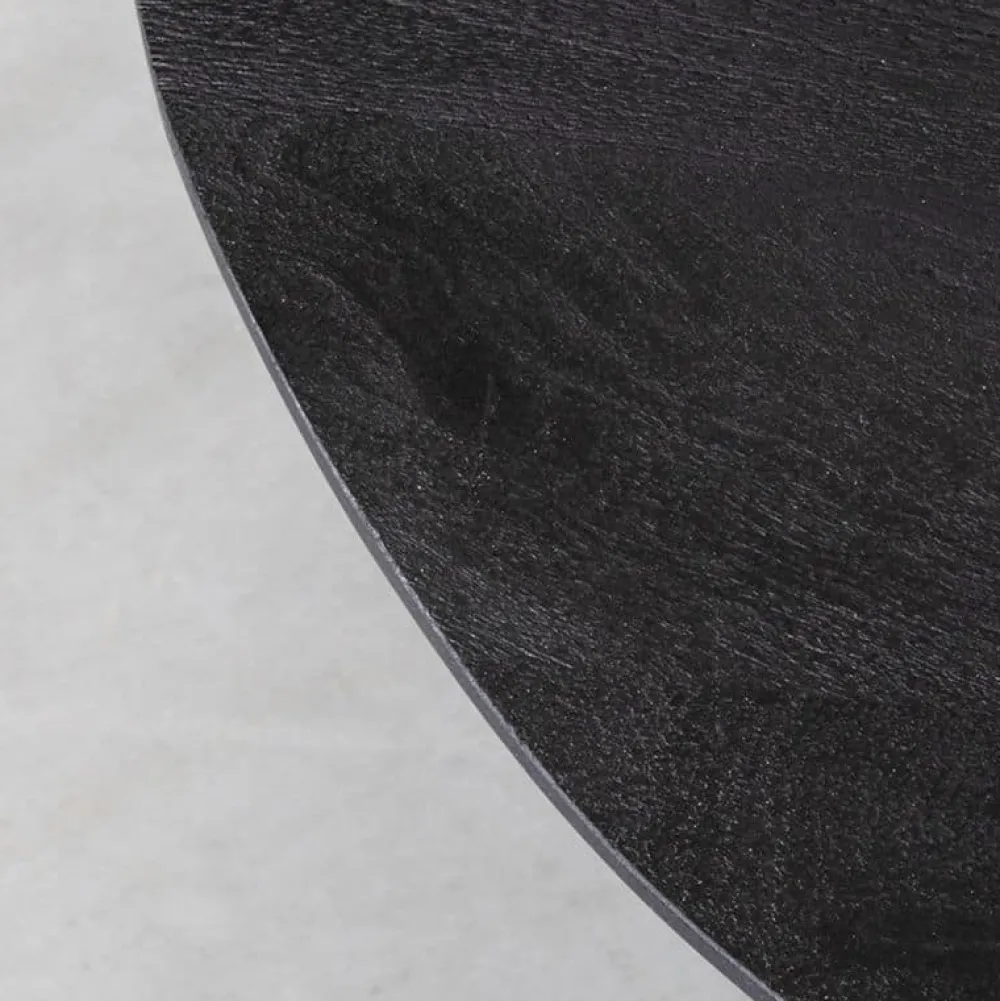 HUUS Salontafels*Salontafel Otis