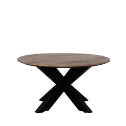 HUUS Salontafels*Salontafel Otis