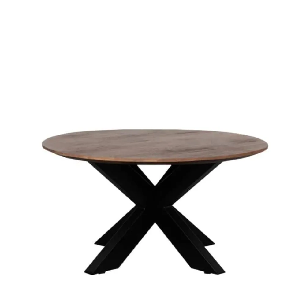 HUUS Salontafels*Salontafel Otis