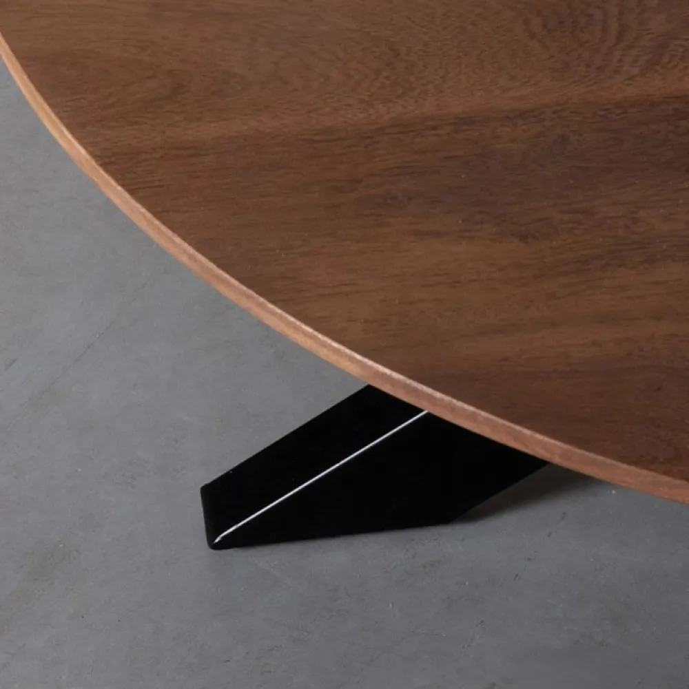 HUUS Salontafels*Salontafel Otis