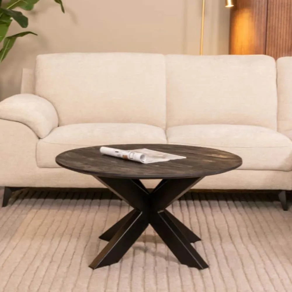 HUUS Salontafels*Salontafel Otis