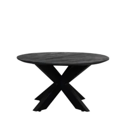 HUUS Salontafels*Salontafel Otis