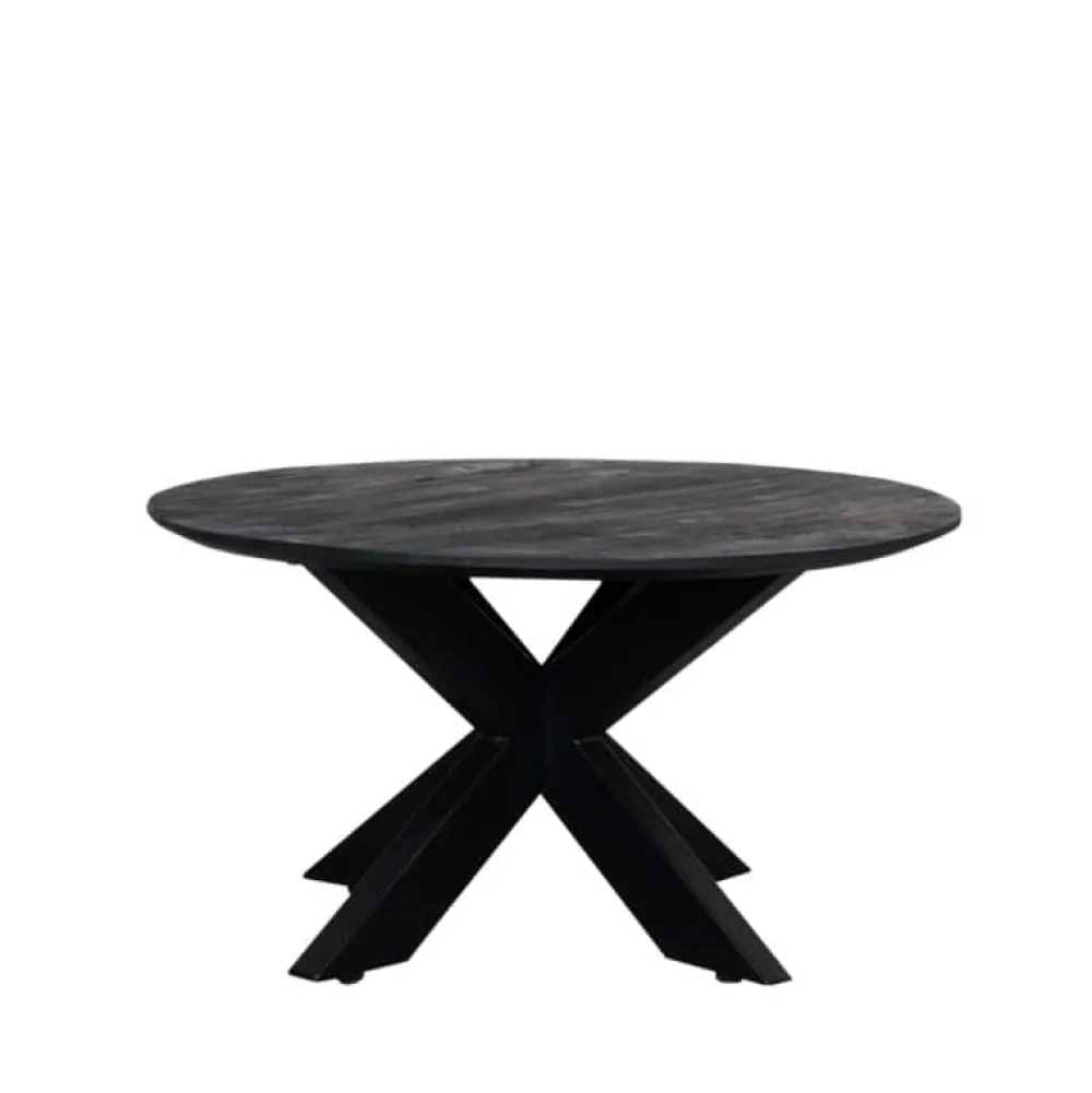 HUUS Salontafels*Salontafel Otis