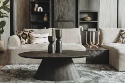 HUUS Salontafels*Salontafel Premana