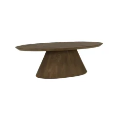 HUUS Salontafels*Salontafel Premana