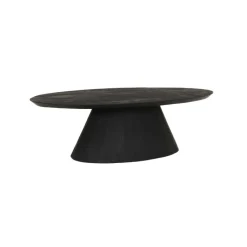 HUUS Salontafels*Salontafel Premana