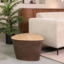 HUUS Salontafels*Salontafel Ravi