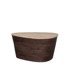 HUUS Salontafels*Salontafel Ravi