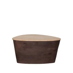 HUUS Salontafels*Salontafel Ravi