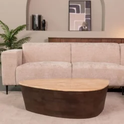 HUUS Salontafels*Salontafel Ravi