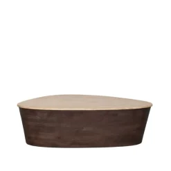 HUUS Salontafels*Salontafel Ravi