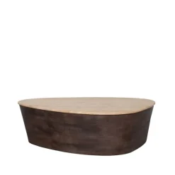 HUUS Salontafels*Salontafel Ravi