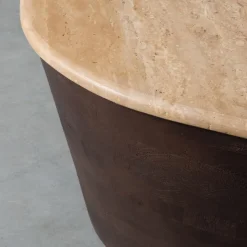 HUUS Salontafels*Salontafel Ravi