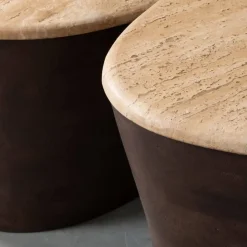 HUUS Salontafels*Salontafel Ravi