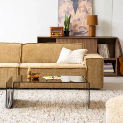 HUUS Salontafels*Salontafel Shadow