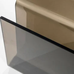 HUUS Salontafels*Salontafel Shadow