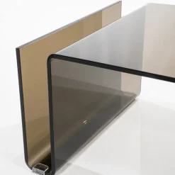 HUUS Salontafels*Salontafel Shadow