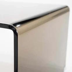 HUUS Salontafels*Salontafel Shadow