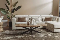 HUUS Salontafels*Salontafel Silvi