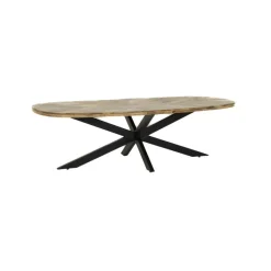 HUUS Salontafels*Salontafel Silvi