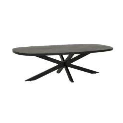 HUUS Salontafels*Salontafel Silvi