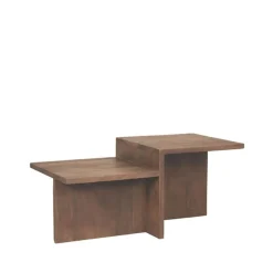 HUUS Salontafels*Salontafel Skip