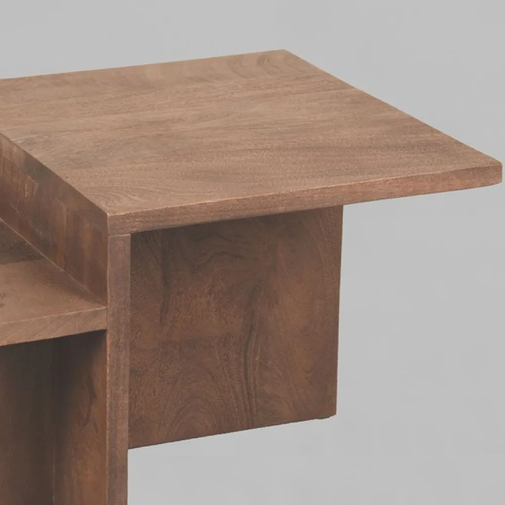 HUUS Salontafels*Salontafel Skip