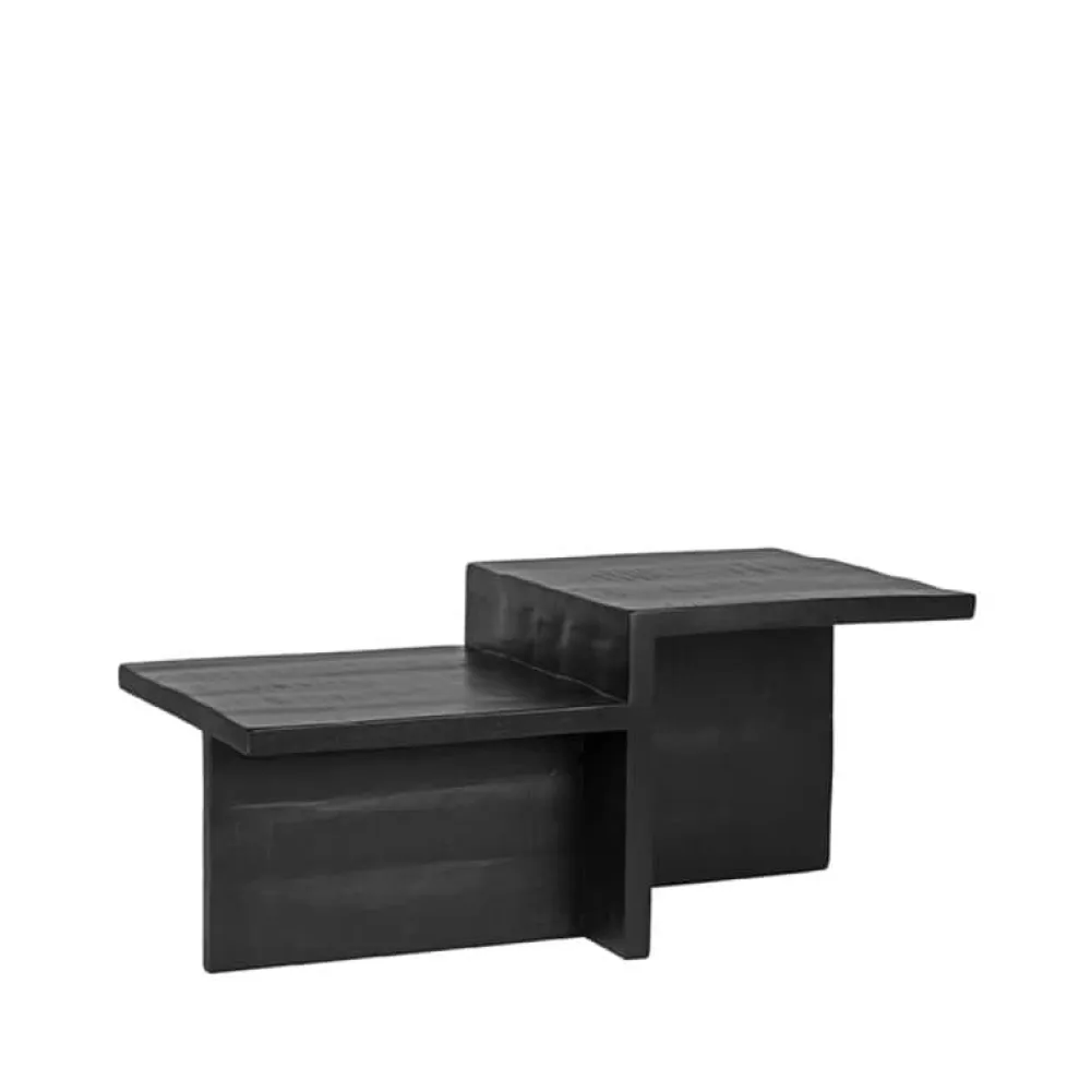 HUUS Salontafels*Salontafel Skip