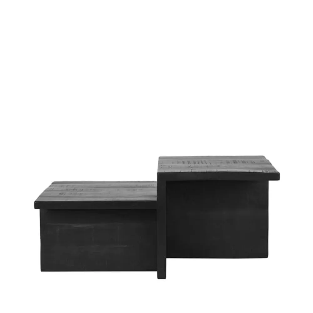 HUUS Salontafels*Salontafel Skip