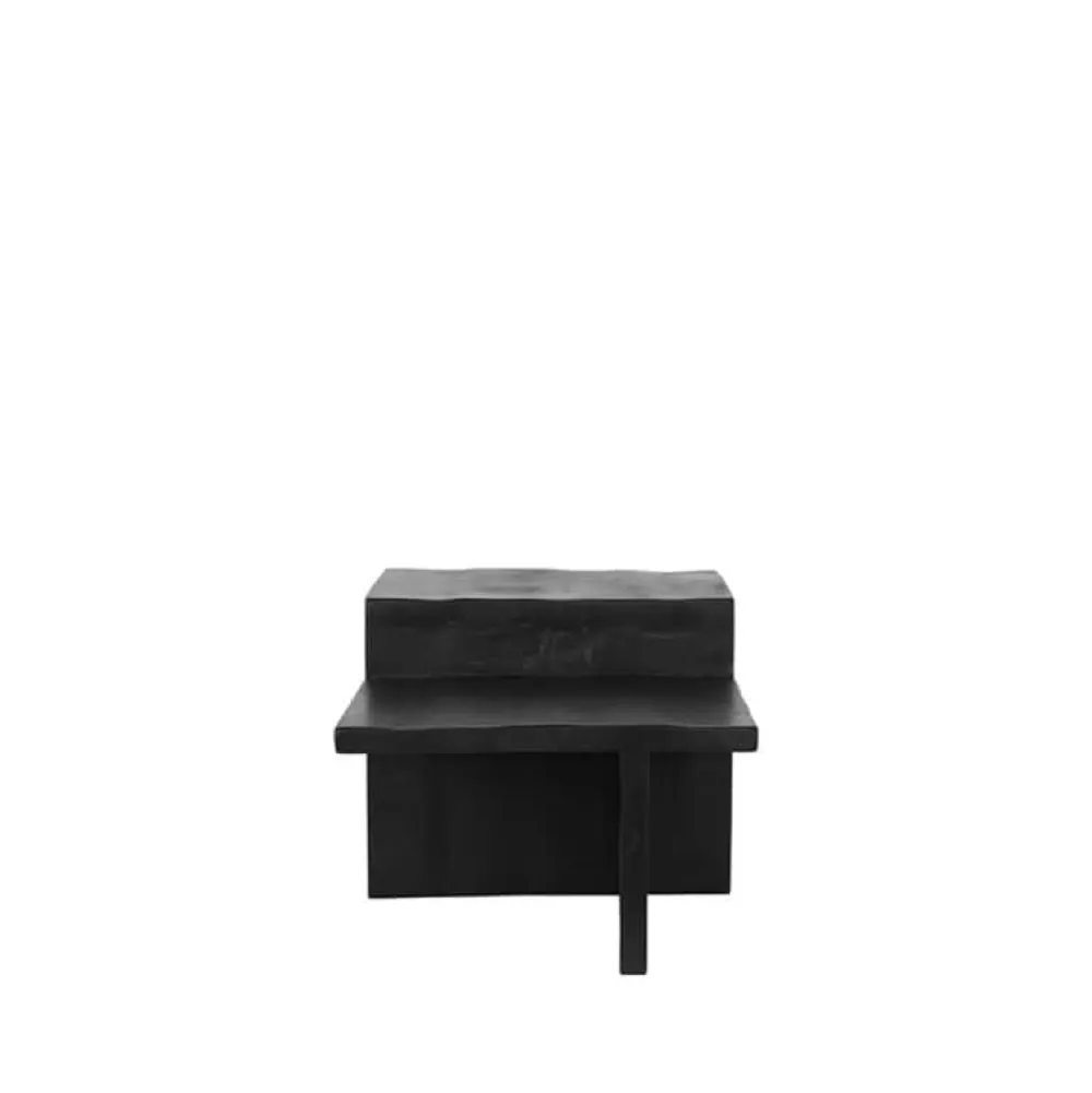 HUUS Salontafels*Salontafel Skip