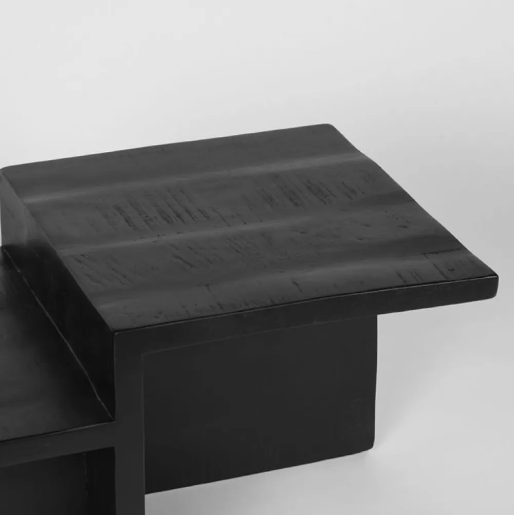 HUUS Salontafels*Salontafel Skip