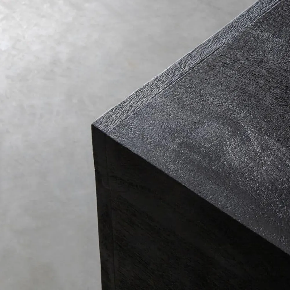 HUUS Salontafels*Salontafel Square – 80x80cm