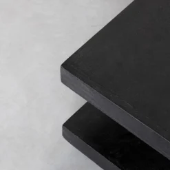 HUUS Salontafels*Salontafel Square – 80x80cm