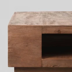 HUUS Salontafels*Salontafel Square – 80x80cm