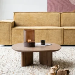 HUUS Salontafels*Salontafel Stef