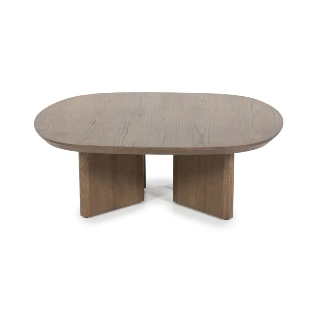 HUUS Salontafels*Salontafel Stef