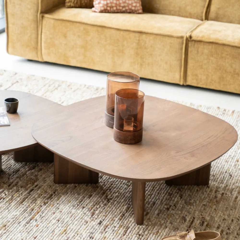 HUUS Salontafels*Salontafel Stef