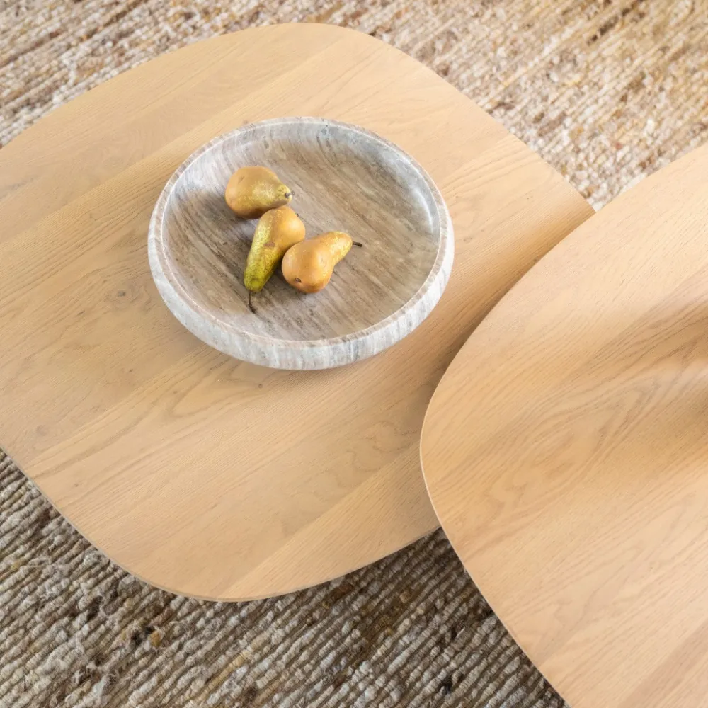 HUUS Salontafels*Salontafel Stef