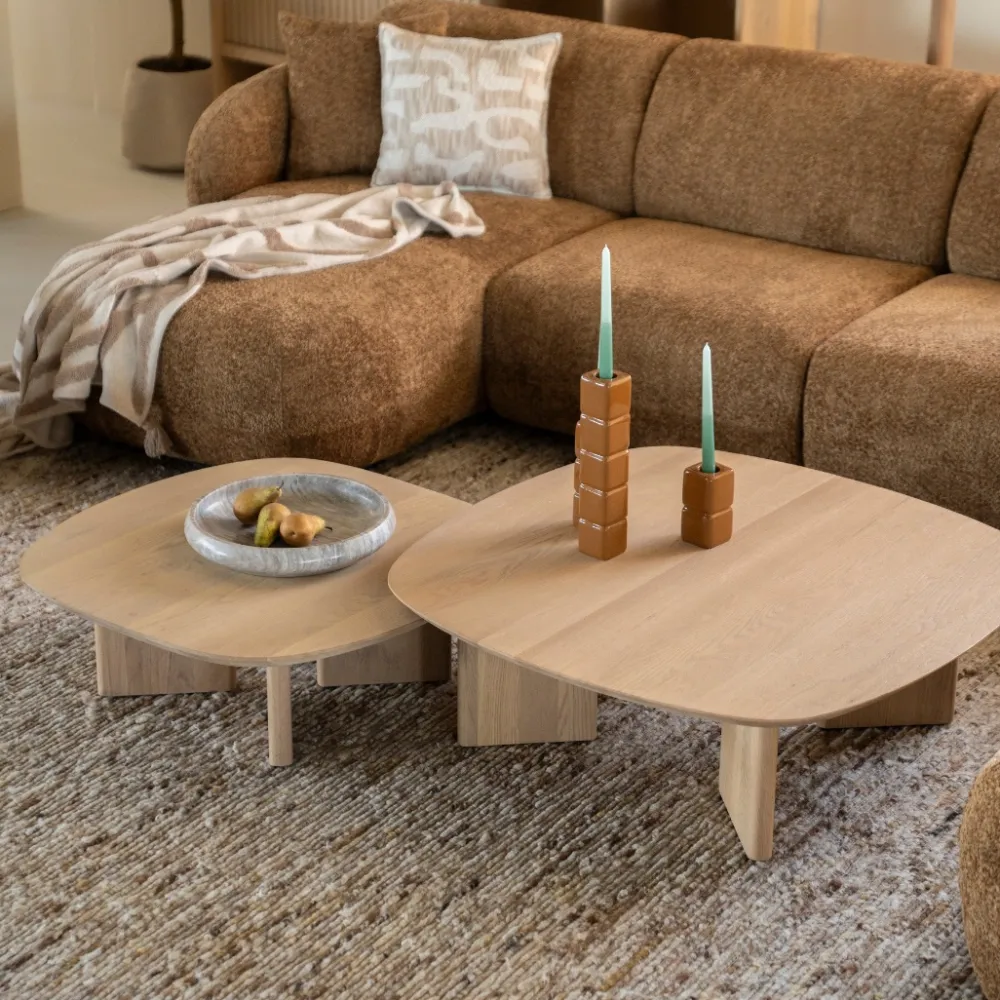 HUUS Salontafels*Salontafel Stef