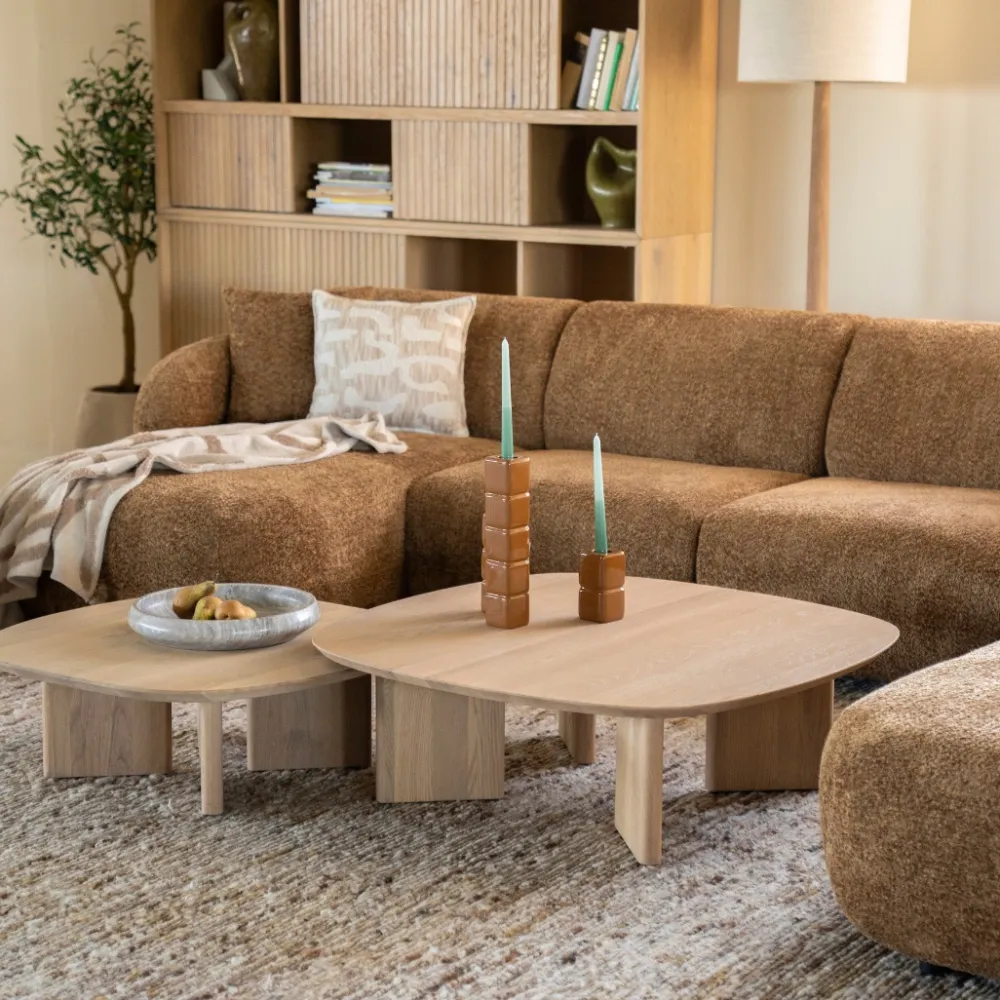 HUUS Salontafels*Salontafel Stef