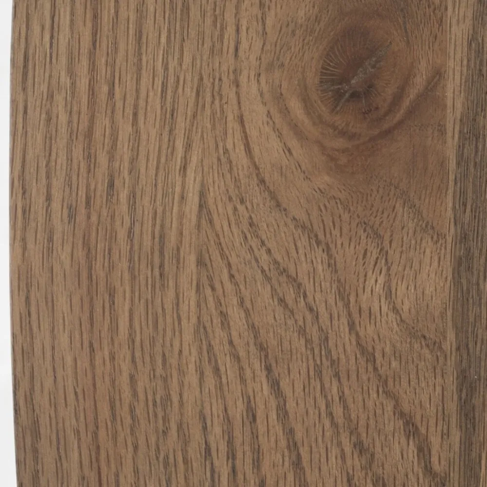 HUUS Salontafels*Salontafel Stef