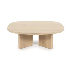 HUUS Salontafels*Salontafel Stef