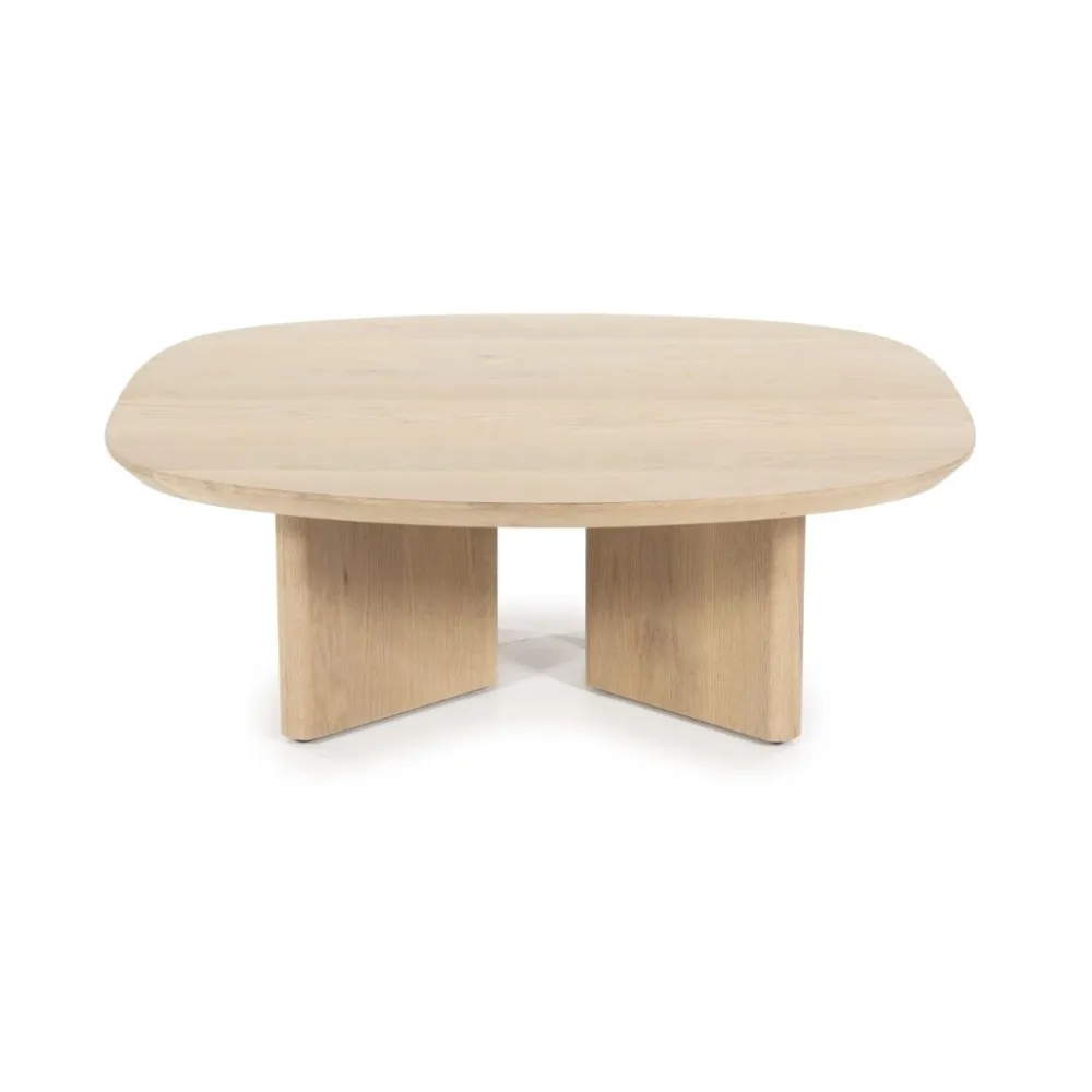 HUUS Salontafels*Salontafel Stef