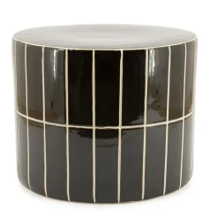 HUUS Salontafels*Salontafel Tiletastic