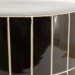 HUUS Salontafels*Salontafel Tiletastic