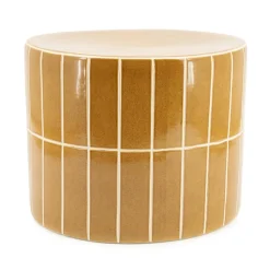 HUUS Salontafels*Salontafel Tiletastic