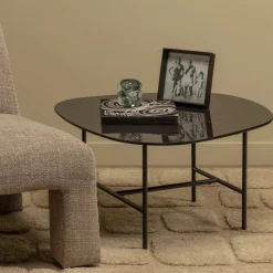 HUUS Salontafels|Bijzettafels*Salontafel Vajen