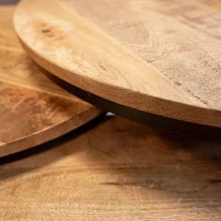 HUUS Salontafels*Salontafelset Anne